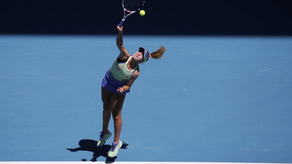 sofia_kenin_australian_open_30063300