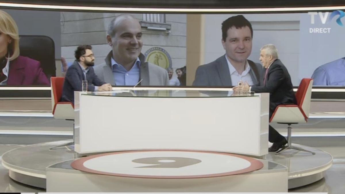 captura-de-ecran-din-2020-01-30-la-21-49-27_97173200