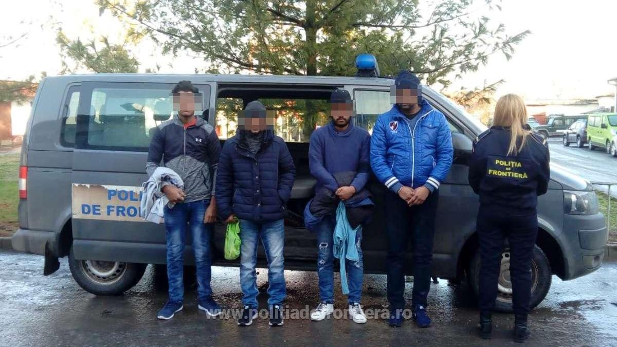 158037308278-7175-s4_87987600