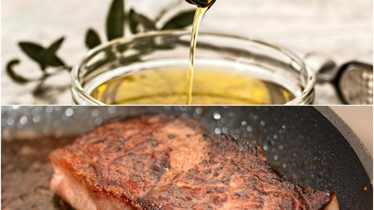 ulei-de-masline-carne-prajire_14752900