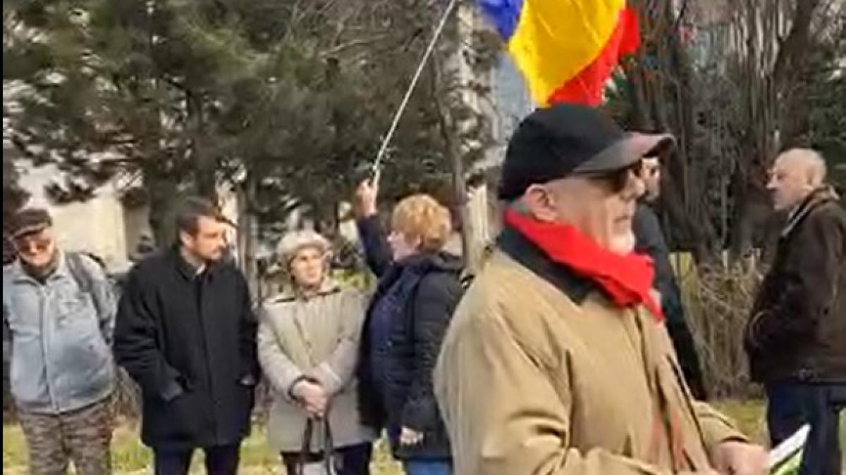 protest_diaspora_piata_victoriei_48493900