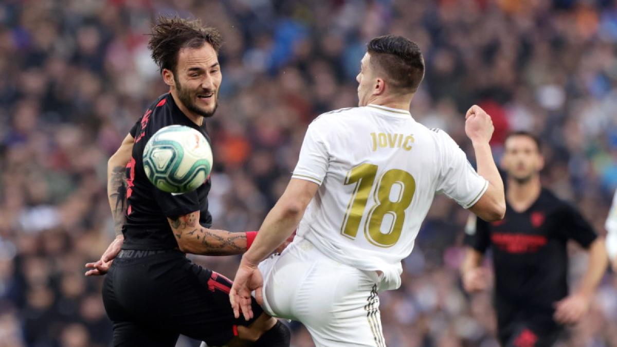 luka_jovic_2_82407100