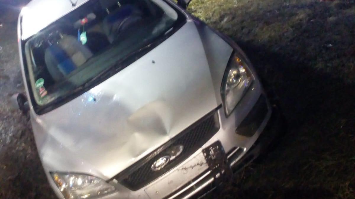 whatsapp-image-2020-01-31-at-20-45-08_53783200