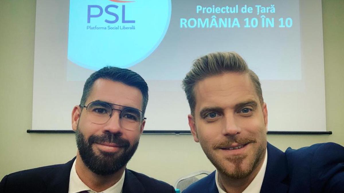 alex_coita_ilan_laufer_34265000