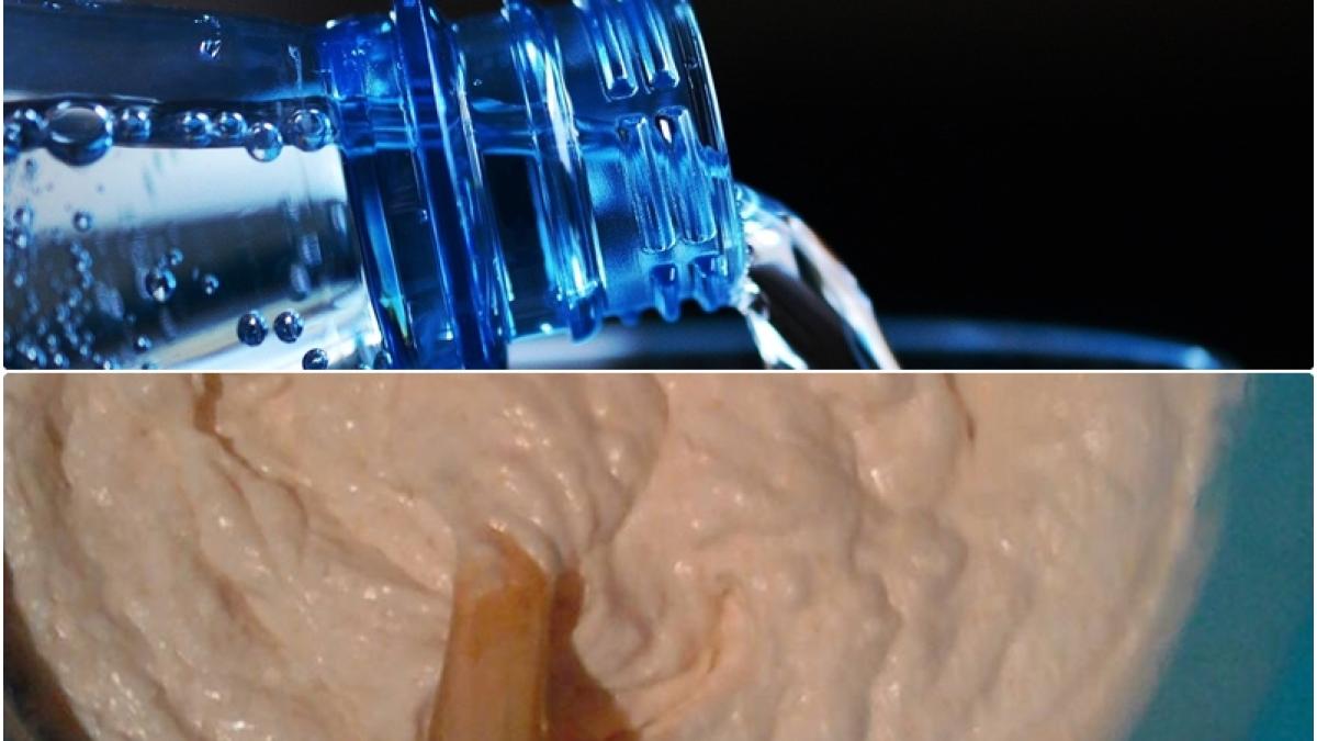 apa-minerala-in-icre_87514700