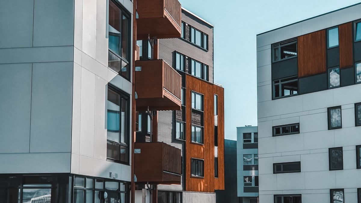 rezidential-blocuri_08090500