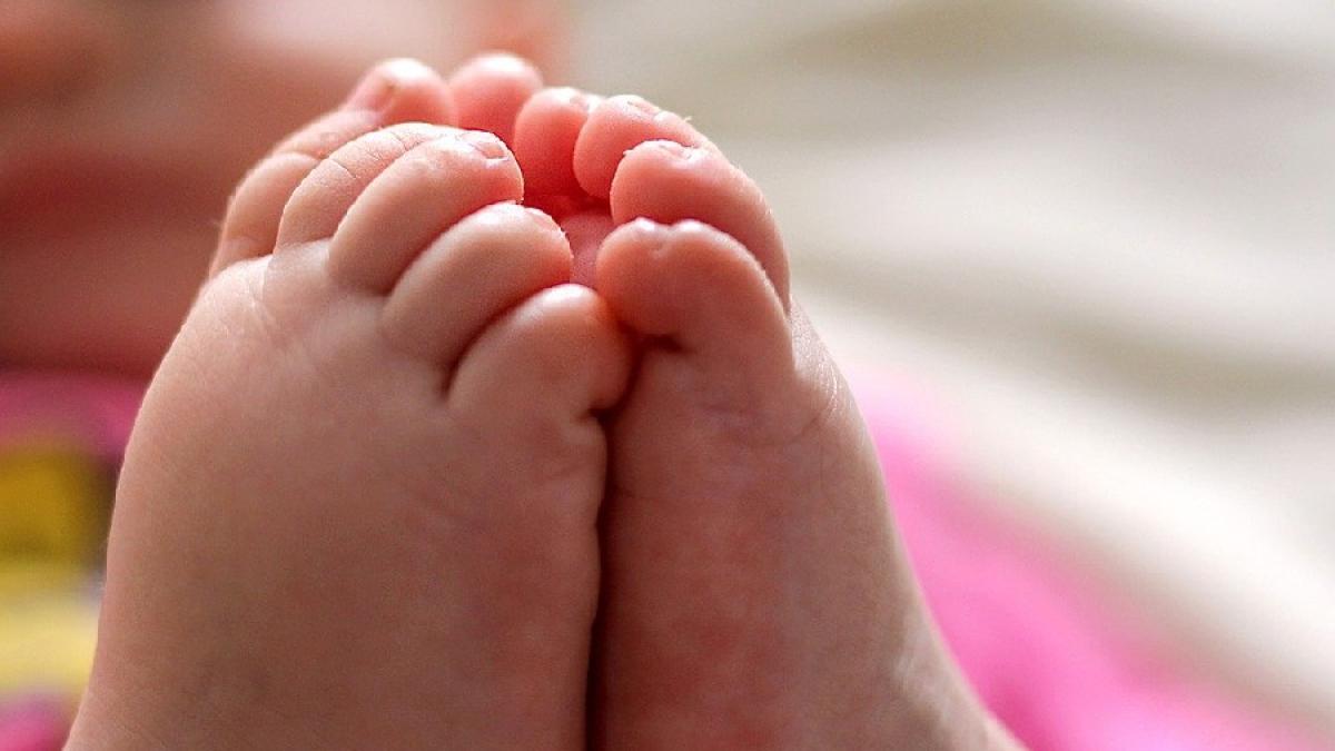 bebe-copil-pxb_32510500