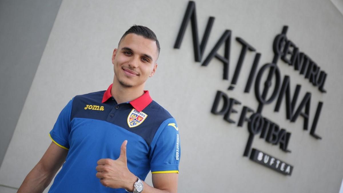 cristian_manea_nationala_u21_frf_96107000