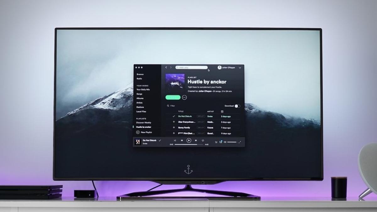 televizor_ecran_plat_84286200