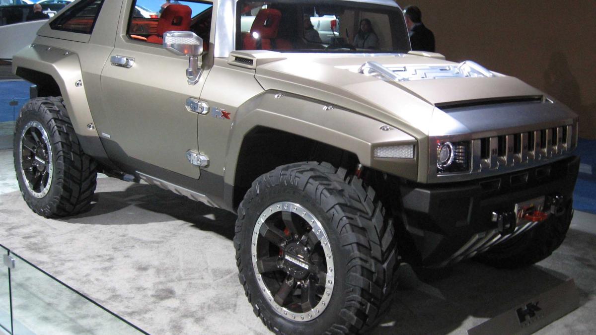 hummer_electric_hv_99064000