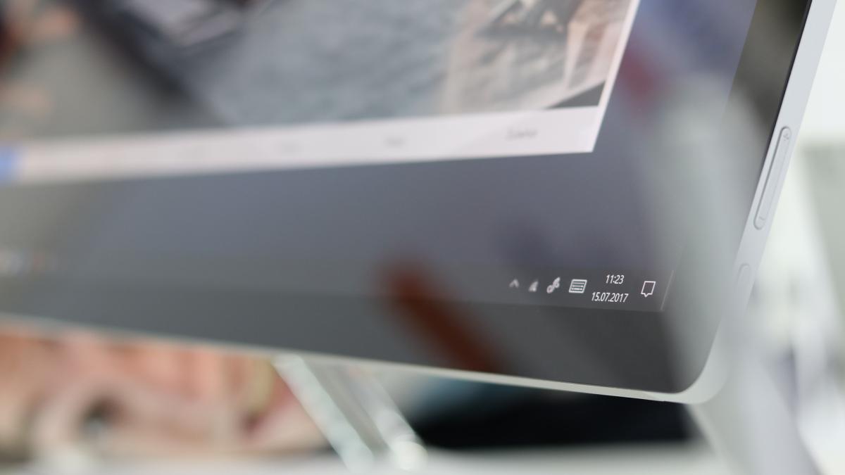 monitor_microsoft_windows_85784800