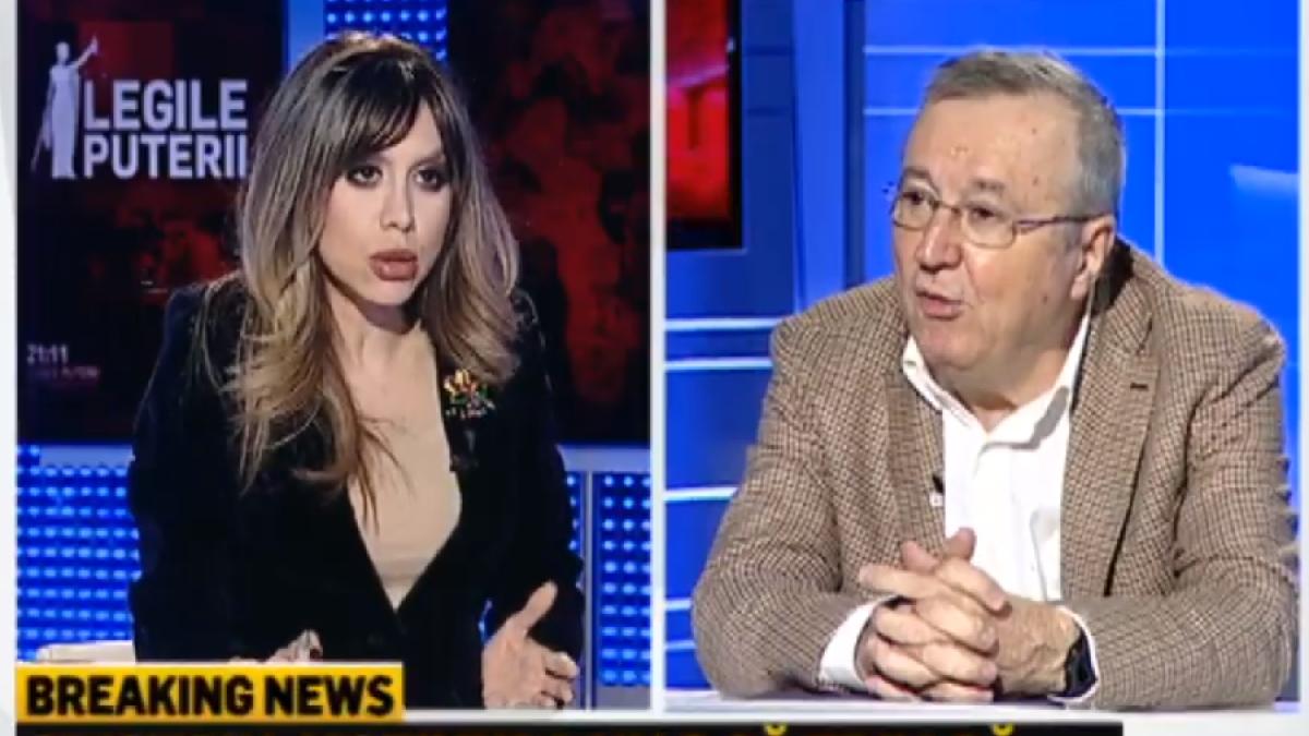 cristoiu_rifai_real_cpv_joi_91565300