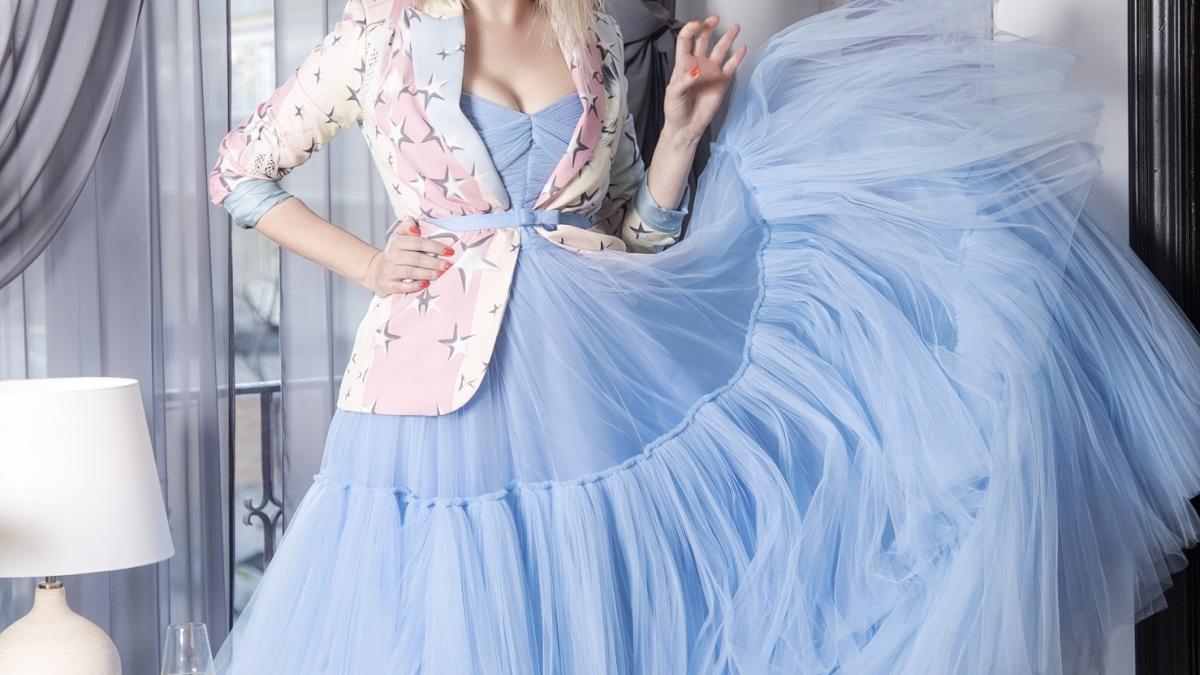 diana-dumitrescu_-3_30714500