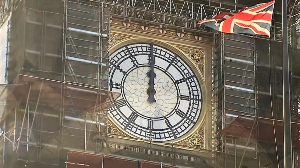 brexit_ora_steag_cpv_46476900