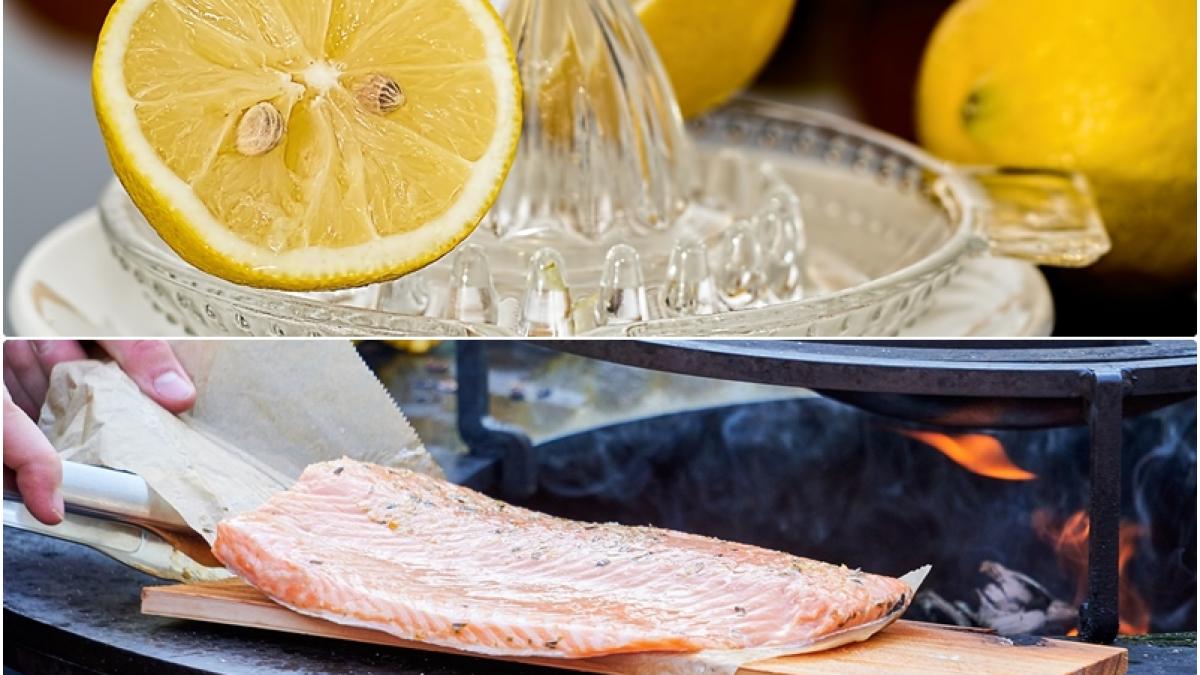 peste-suc-lamaie_63378800