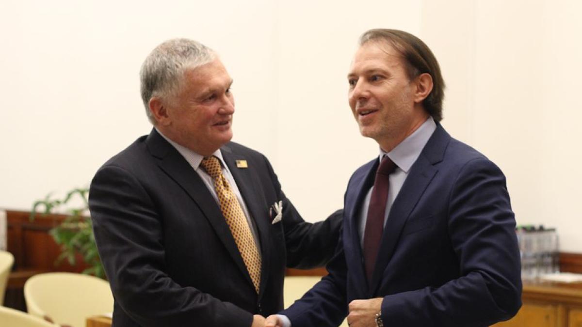 citu_zuckerman_22913300