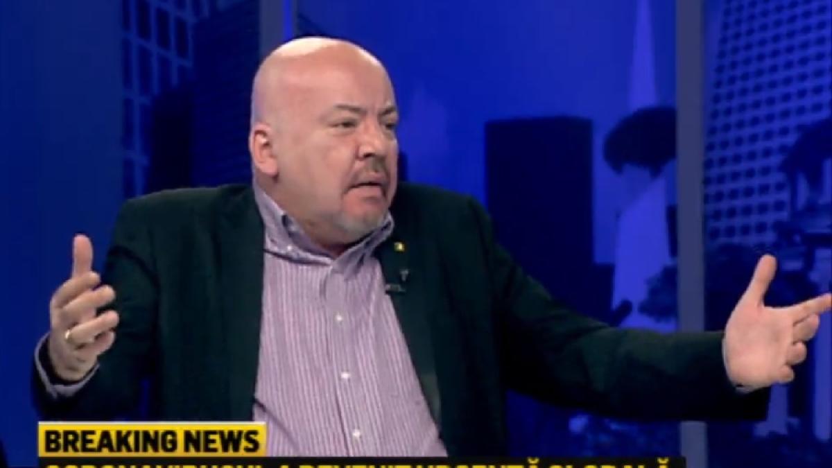 florian_bichir_real_cpv_68575200