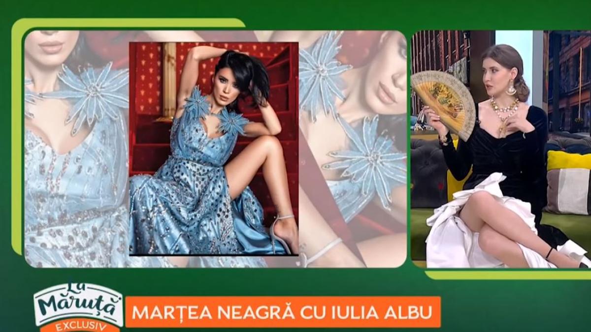 iulia_albu_adelina_protv_41084600