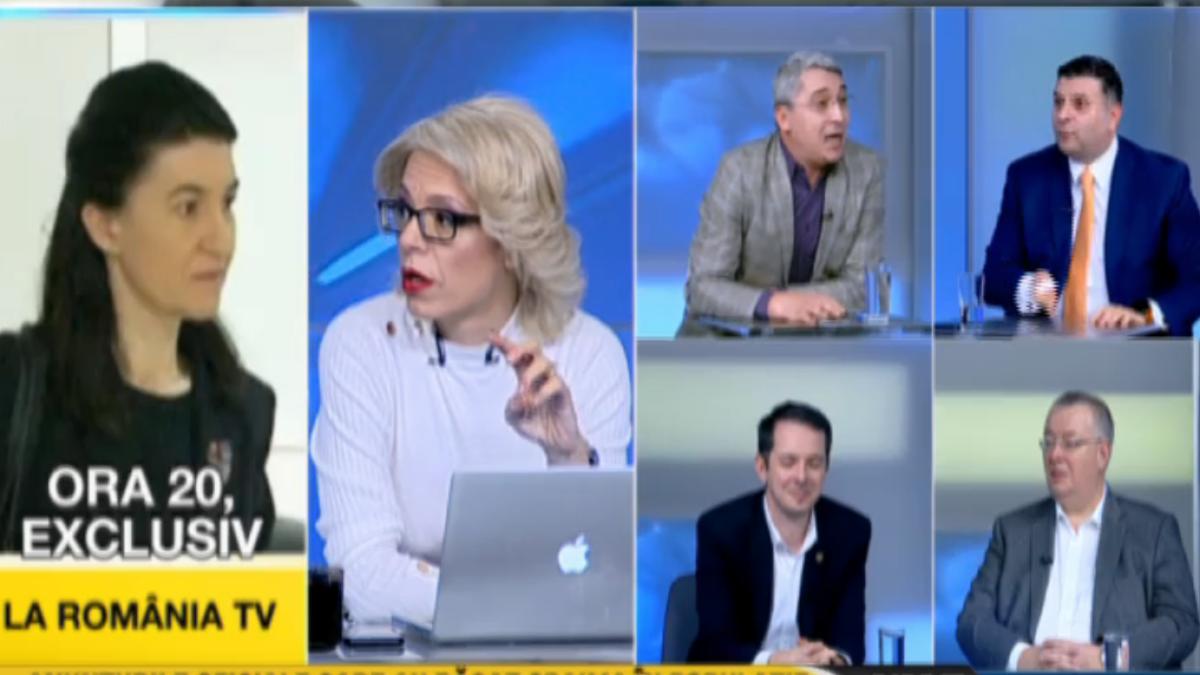 83253980_625215281635462_3576502065758732288_n_03781100