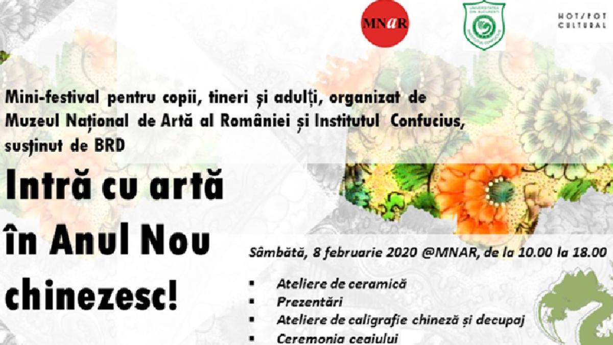 slider-dragon_98098300