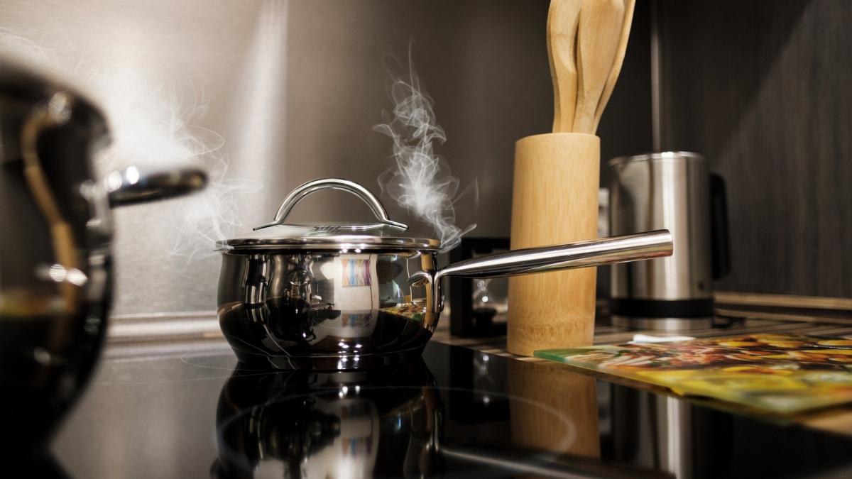 oale-bucatarie_71961700