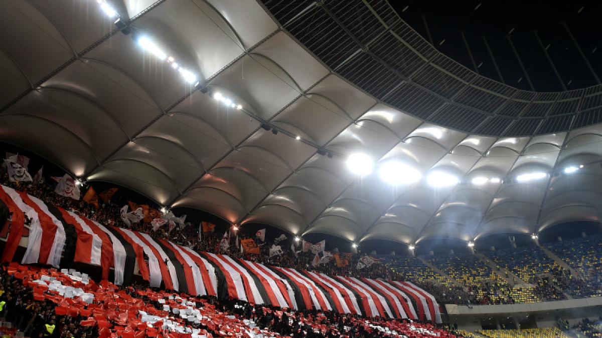 dinamo_bucuresti_80149000