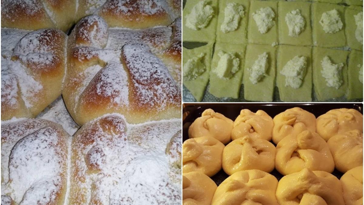 poale-n-brau_62919400