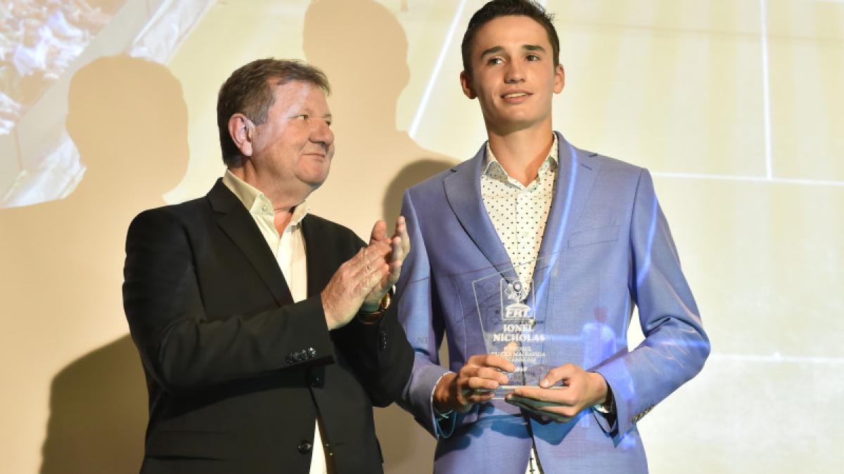 nicholas_ionel_australian_open_00893300