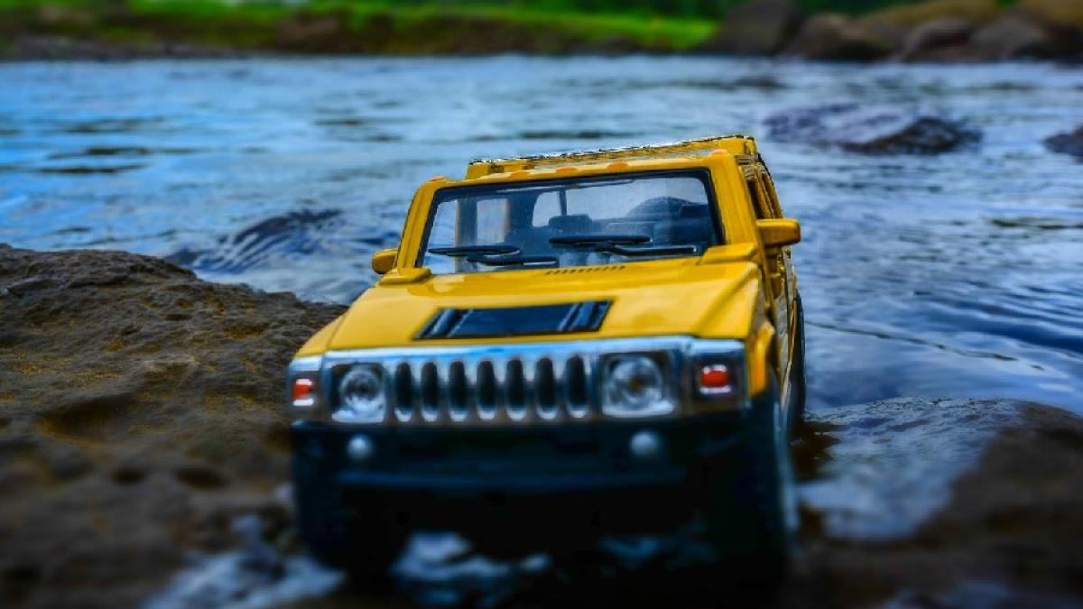 hummer_apa_pexel_72706500