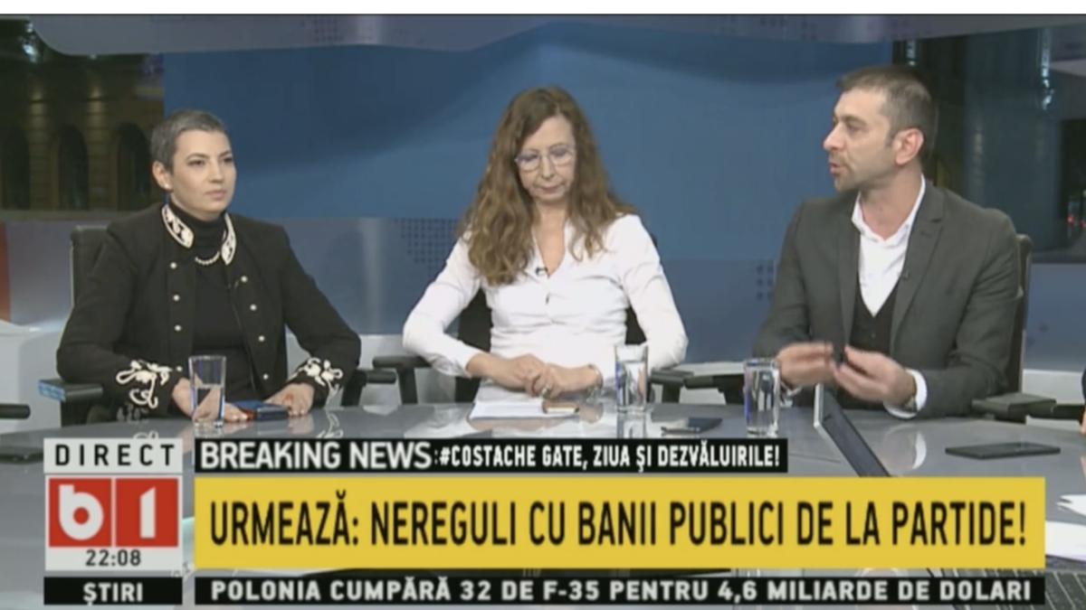 vijulie-zetea_46298300