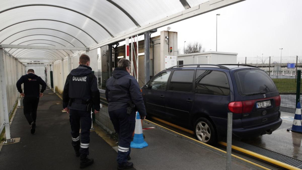 agerpres_13453020_75626700