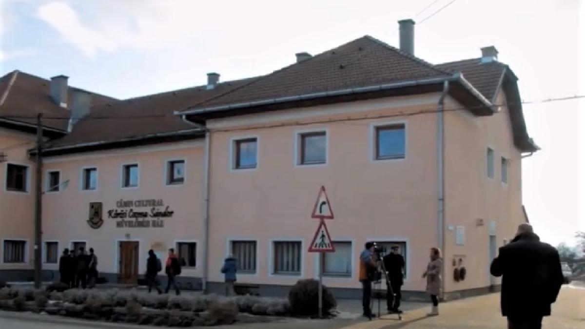 caz_ditrau_adunare_cpv_54985000