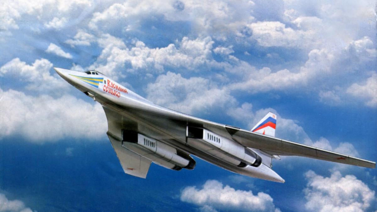 tu-160_56287600