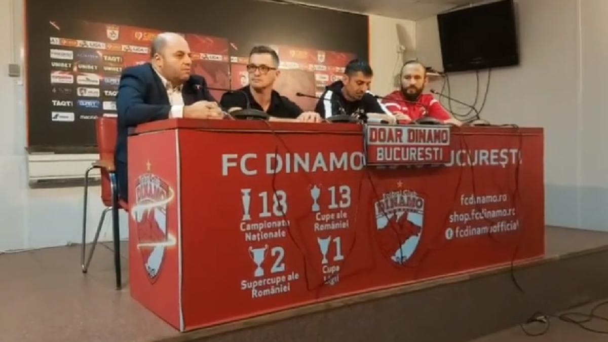 dinamo_peluza_bani_conf_cpv_07077900