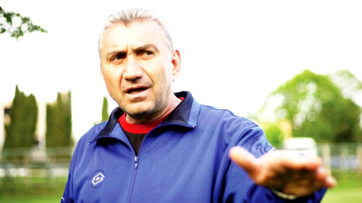 ilie-barbulescu_31557300