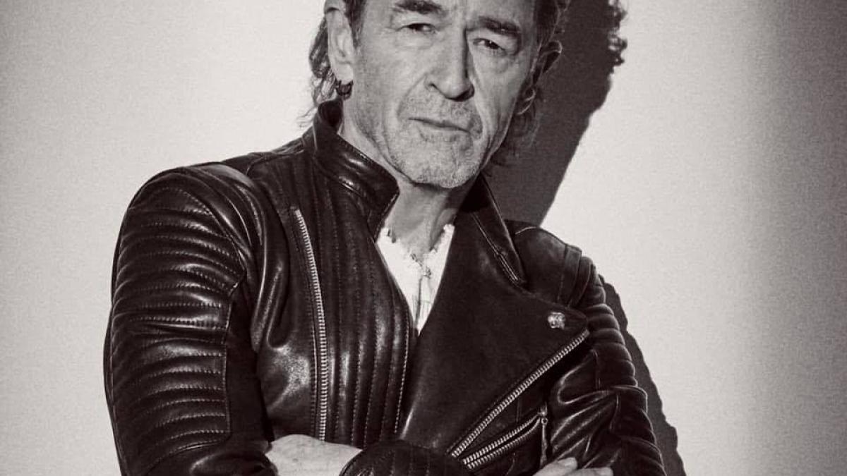 maffay_77076500