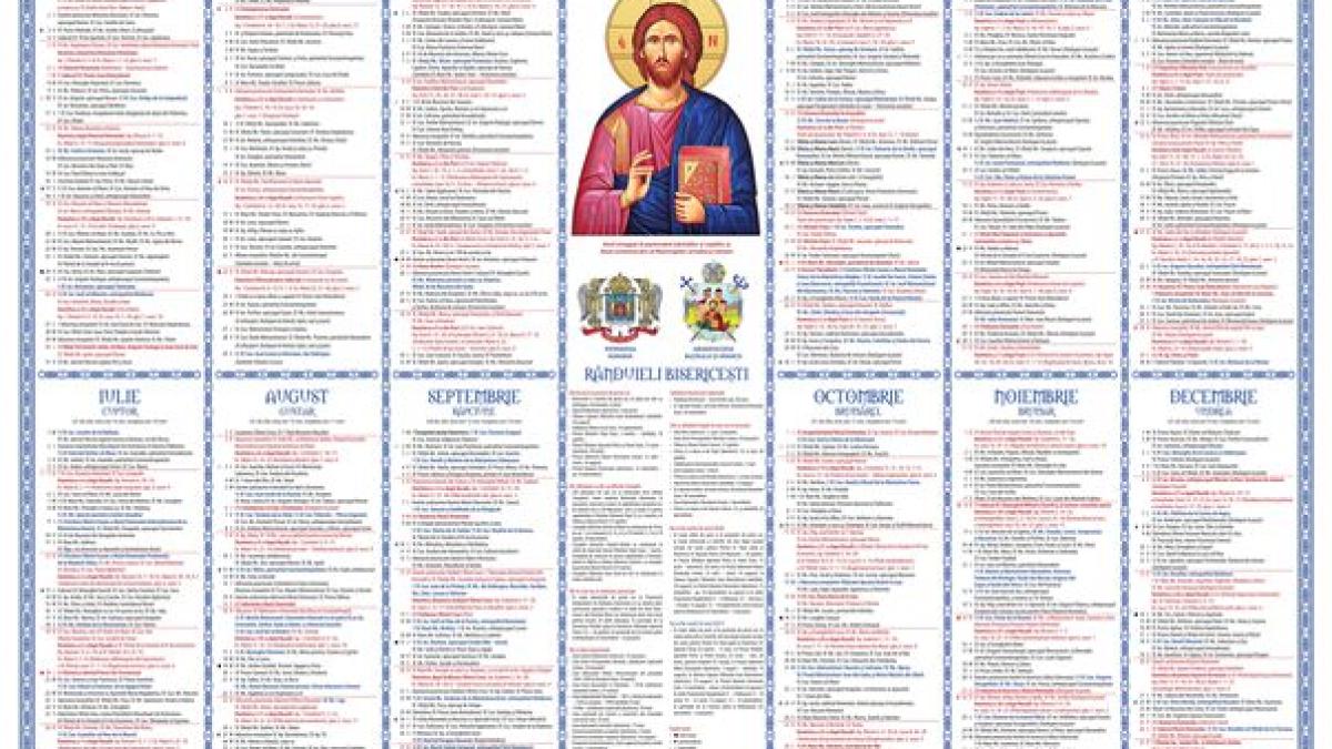 calendar-2020_14681600