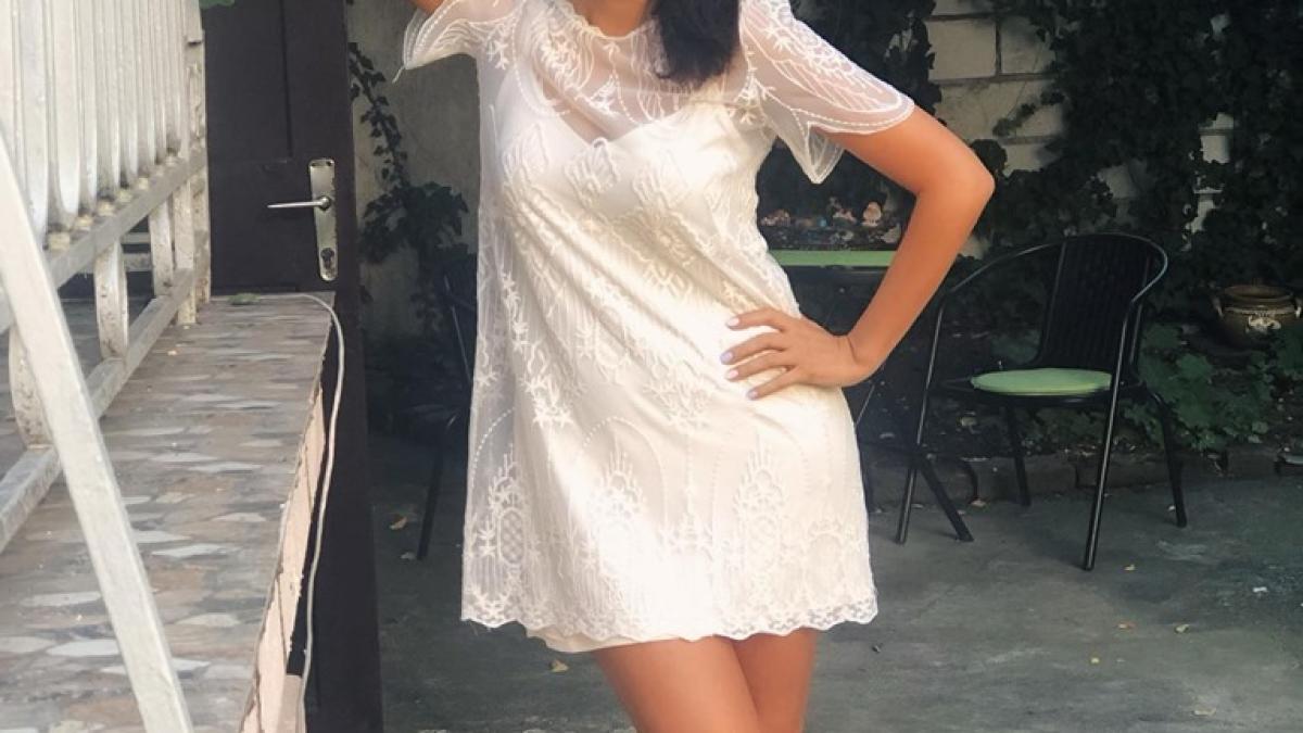 ioana-ginghina_21895200