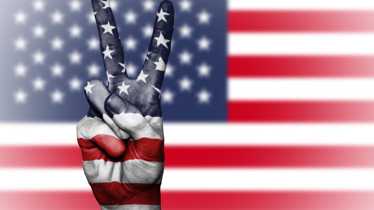 victorie-sua-america-usa-steag_40142200