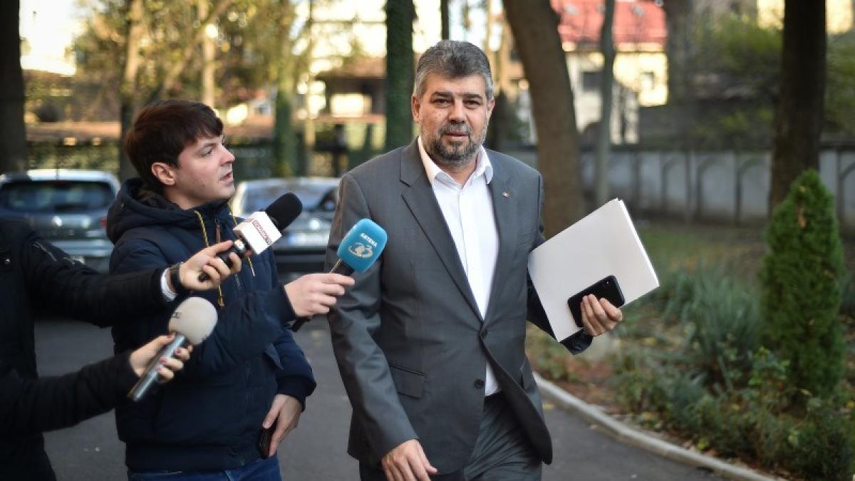 marcel_ciolacu_20639100