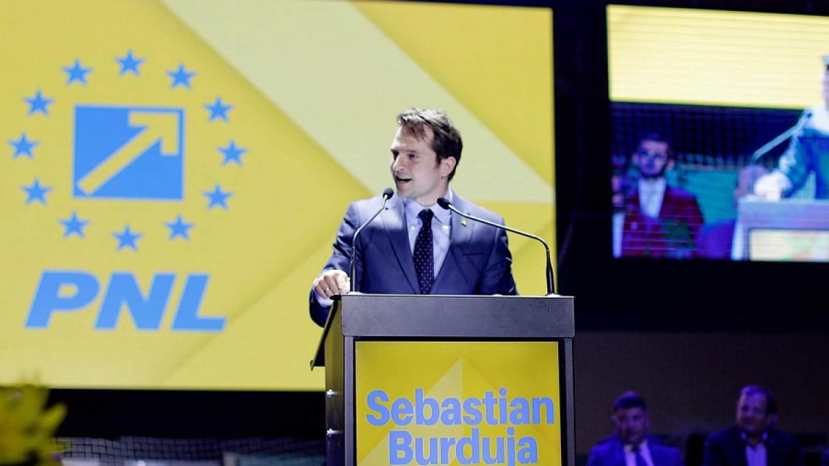 sebastian_burduja_pnl_fb_61439900