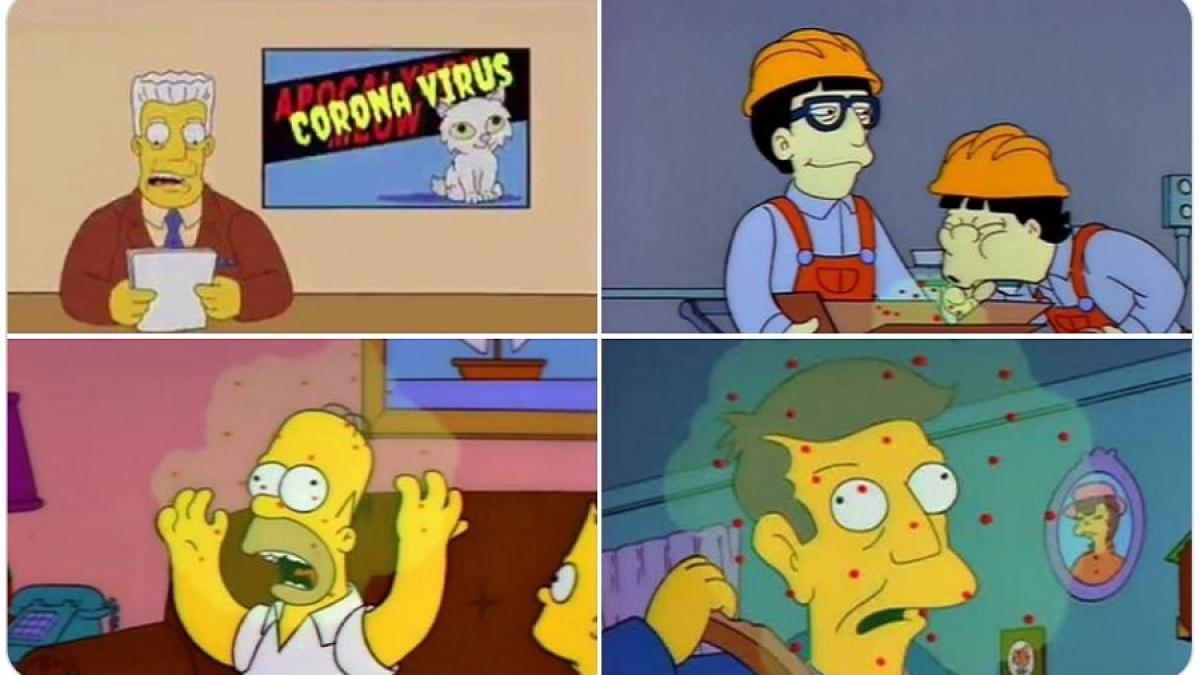 simpsons_coronavirus3_tw_cpv_22273700
