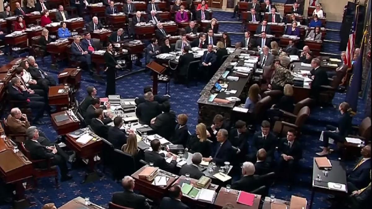 senat_american_cpv_vot_61094500