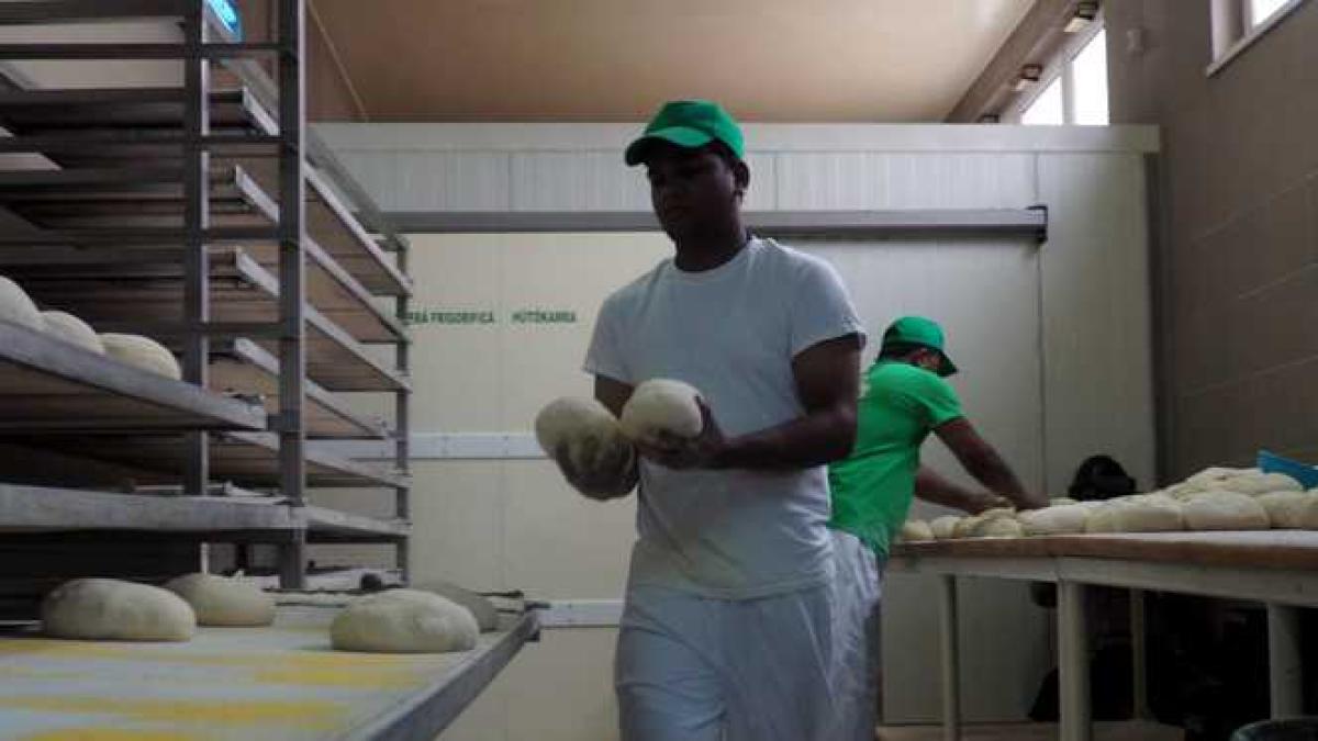 brutari-ditrau_62989700