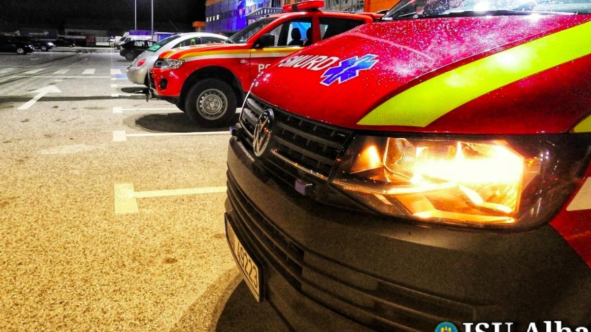 isu_alba_ambulanta_accident_37638000