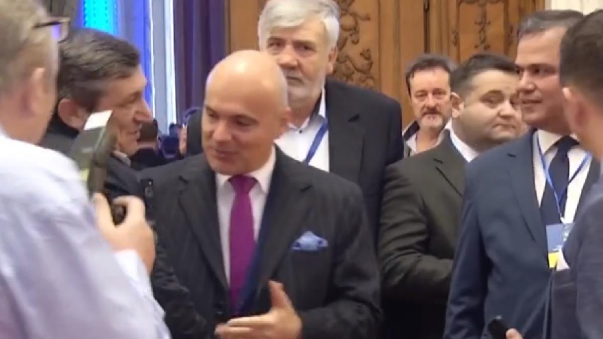 rares_pnl_parlament_consiliu_cpv_01405400