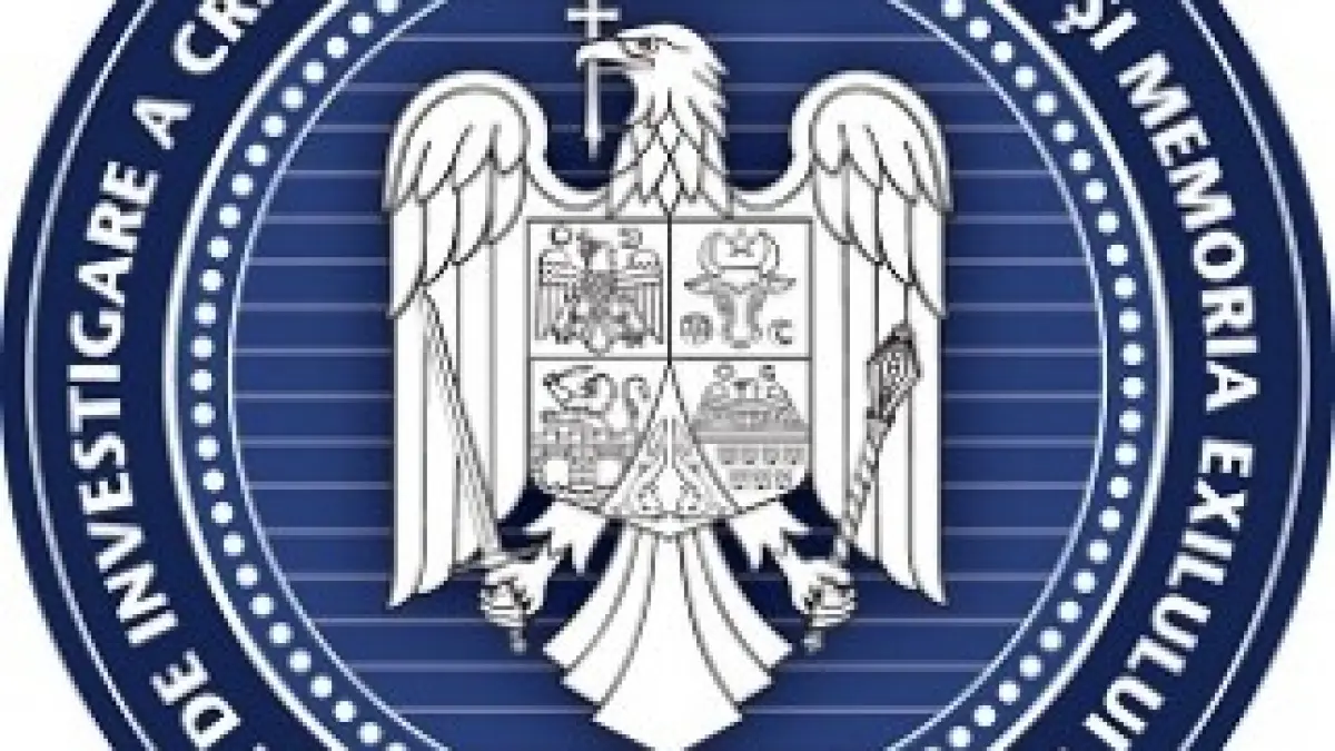 iiccmer-dece