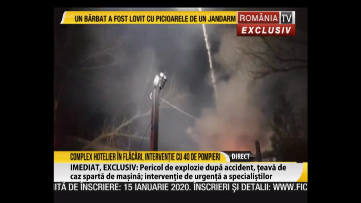 84349284_897901920626277_7761013875331301376_n_16197800