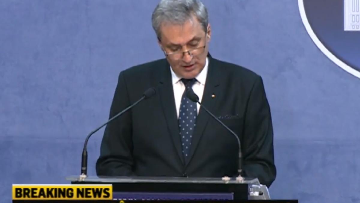 vela_conf_pres-cpv_43923900