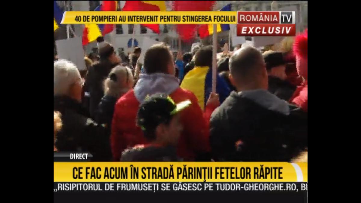 83569712_204931820679192_3209707254475390976_n_86872100